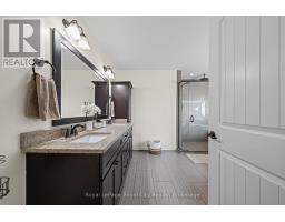 103 MARSHALL HEIGHTS ROAD - 24