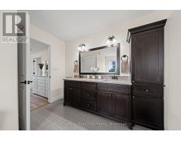 103 MARSHALL HEIGHTS ROAD - 25