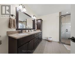103 MARSHALL HEIGHTS ROAD - 26