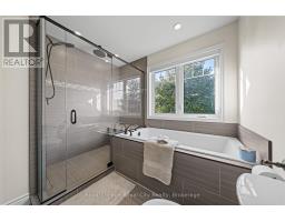 103 MARSHALL HEIGHTS ROAD - 27