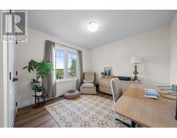 103 MARSHALL HEIGHTS ROAD - 28