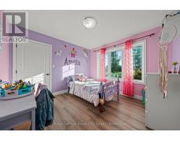 103 MARSHALL HEIGHTS ROAD - 31