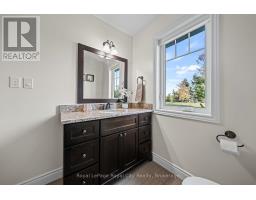 103 MARSHALL HEIGHTS ROAD - 33