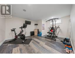 103 MARSHALL HEIGHTS ROAD - 38