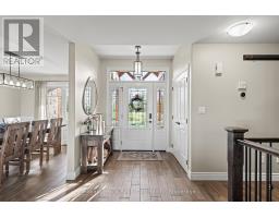 103 MARSHALL HEIGHTS ROAD - 4