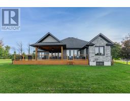 103 MARSHALL HEIGHTS ROAD - 41