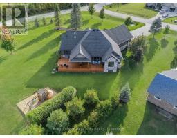 103 MARSHALL HEIGHTS ROAD - 42