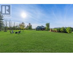 103 MARSHALL HEIGHTS ROAD - 43
