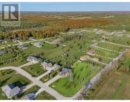 103 MARSHALL HEIGHTS ROAD - 44