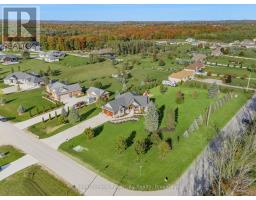 103 MARSHALL HEIGHTS ROAD - 45