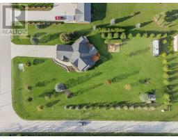 103 MARSHALL HEIGHTS ROAD - 46