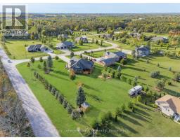103 MARSHALL HEIGHTS ROAD - 47