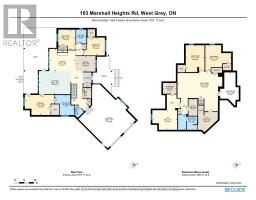 103 MARSHALL HEIGHTS ROAD - 48