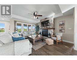 103 MARSHALL HEIGHTS ROAD - 5