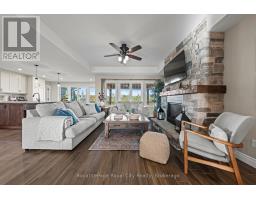 103 MARSHALL HEIGHTS ROAD - 7