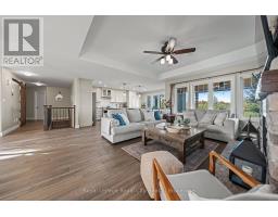 103 MARSHALL HEIGHTS ROAD - 8