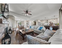 103 MARSHALL HEIGHTS ROAD - 9