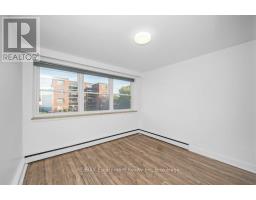 201 - 9 GRANT BOULEVARD - 21