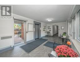 201 - 9 GRANT BOULEVARD - 3