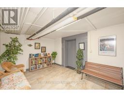 201 - 9 GRANT BOULEVARD - 33