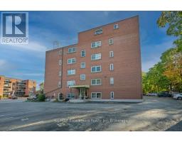 201 - 9 GRANT BOULEVARD - 35