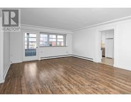 201 - 9 GRANT BOULEVARD - 8