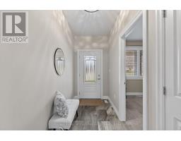 206 BENNETT STREET E - 10