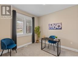 206 BENNETT STREET E - 12