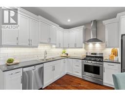 206 BENNETT STREET E - 17