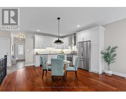 206 BENNETT STREET E - 18