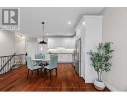 206 BENNETT STREET E - 19