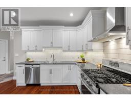 206 BENNETT STREET E - 21