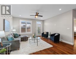 206 BENNETT STREET E - 22