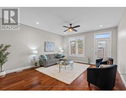 206 BENNETT STREET E - 23