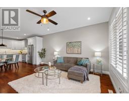206 BENNETT STREET E - 24