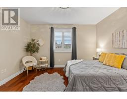 206 BENNETT STREET E - 26