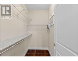 206 BENNETT STREET E - 29