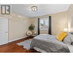 206 BENNETT STREET E - 30