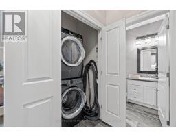 206 BENNETT STREET E - 33