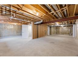 206 BENNETT STREET E - 36