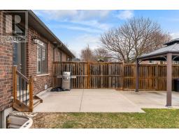 206 BENNETT STREET E - 40