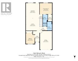 206 BENNETT STREET E - 9
