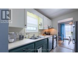 52 ALGONQUIN LANE - 13