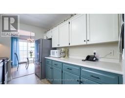 52 ALGONQUIN LANE - 14