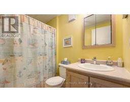 52 ALGONQUIN LANE - 17