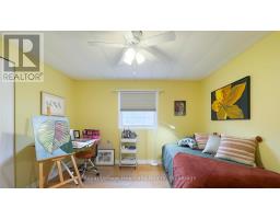 52 ALGONQUIN LANE - 19