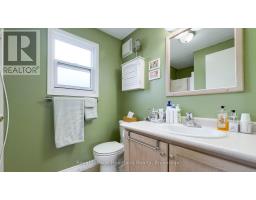 52 ALGONQUIN LANE - 26