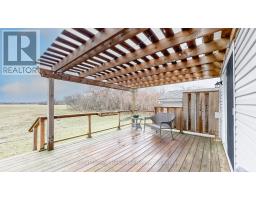 52 ALGONQUIN LANE - 27