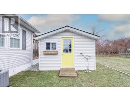 52 ALGONQUIN LANE - 30