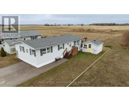 52 ALGONQUIN LANE - 34